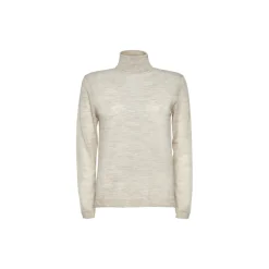 Fellini Trish, off white