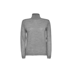 Fellini Trish, smoky grey