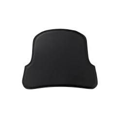 FH38 hynde, Loke 7150 læder