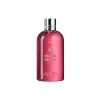 Fiery Pink Pepper Bath & Shower Gel