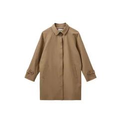 FilippaSW Coat, camel