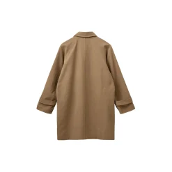 FilippaSW Coat, camel