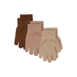 Filla Gloves, sorbet