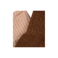 Filla Gloves, sorbet