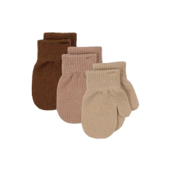 Filla Mittens, sorbet