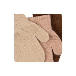 Filla Mittens, sorbet