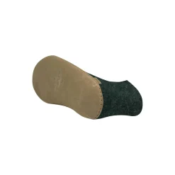 Filtankelstøvle, forest