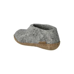 Filtsko junior, grå