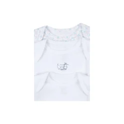 Fio 3-pack LS Body, barca