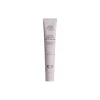 Firming Therapy Rich Cream