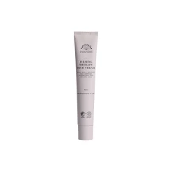 Firming Therapy Rich Cream