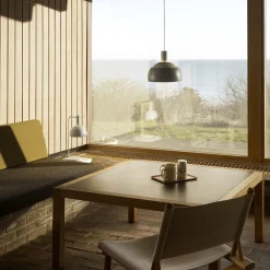 FJ Elements pendel, original grey