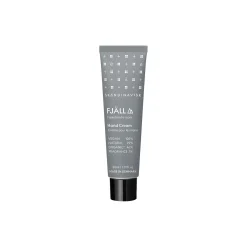 FJÄLLHand Cream