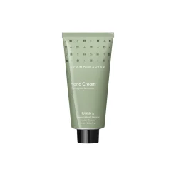 FJORD Hand Cream