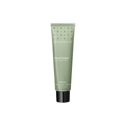 FJORD Hand Cream