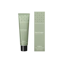 FJORD Hand Cream