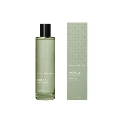 FJORD Home Mist