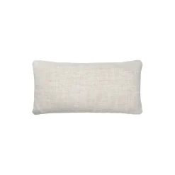 Flaneur Cushion, Limonta 15