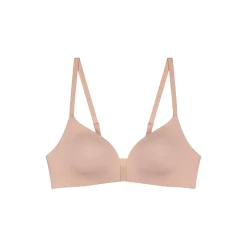 Flex Smart P EX, soft praline