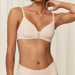 Flex Smart P EX, soft praline