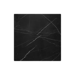 Floema sofabord, black