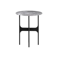 Floema sofabord, grey