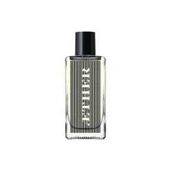 Floræ Eau de Parfum