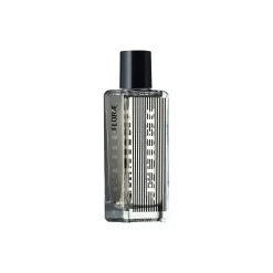Floræ Eau de Parfum
