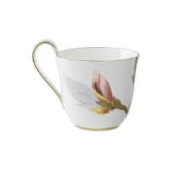 Flora højhankskop magnolia 33 cl