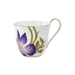 Flora højhankskop stedmoderblomst 33 cl