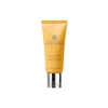 Flora Luminare Hand Cream