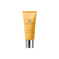 Flora Luminare Hand Cream