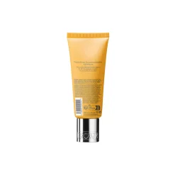 Flora Luminare Hand Cream