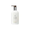 Flora Luminare Hand Lotion