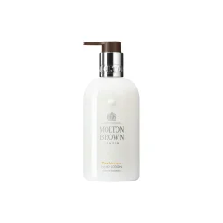 Flora Luminare Hand Lotion
