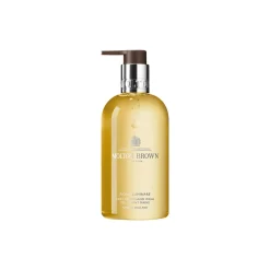 Flora Luminare Hand Wash