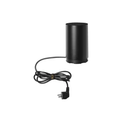 Flos String Lights afbryder