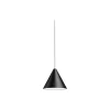 Flos String Lights Cone, 22 meter