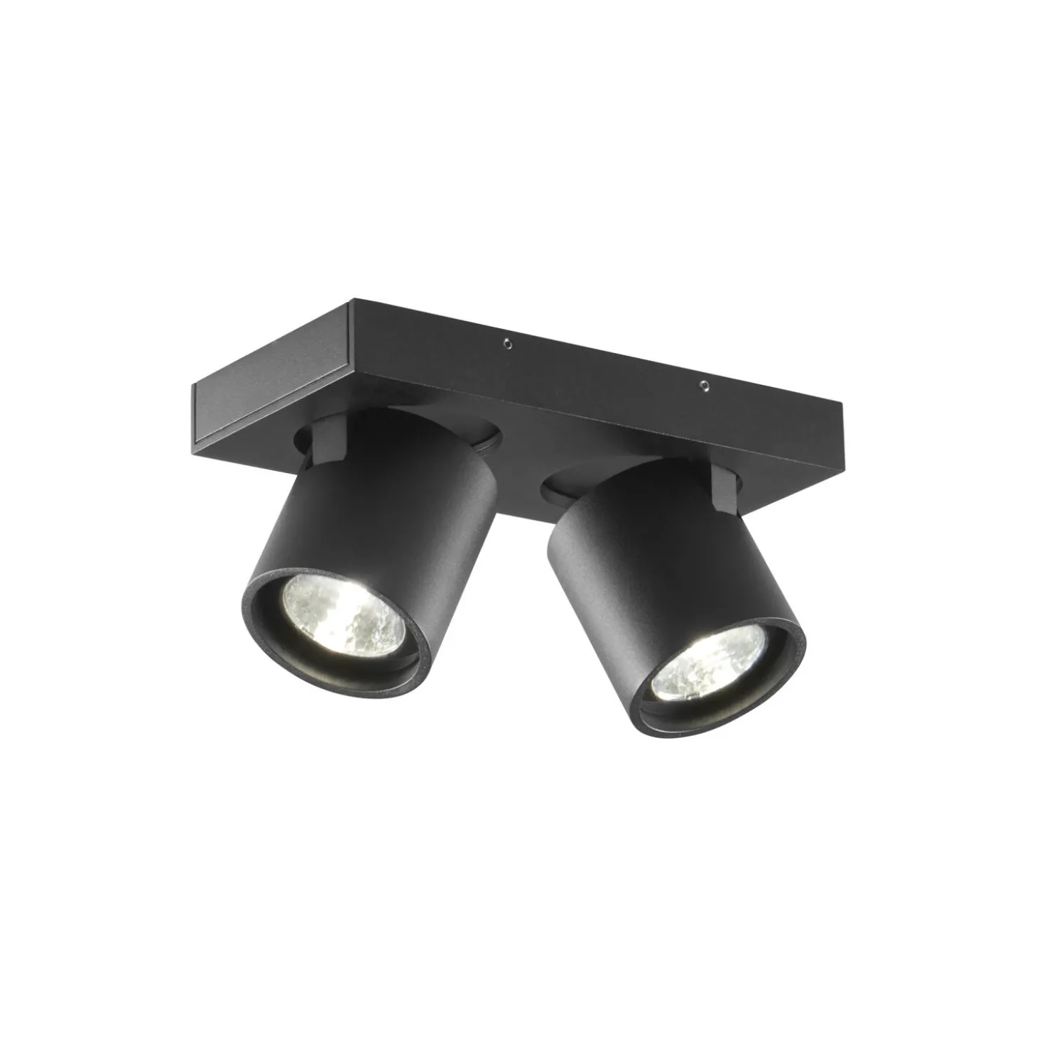 FOCUS 2 loftspot, sort