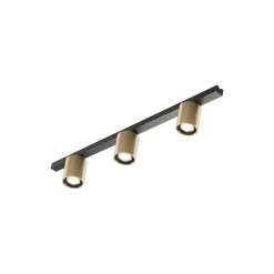 FOCUS LINE L900 LED, brass