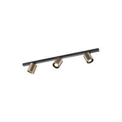 FOCUS LINE L900 LED, brass