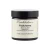 Fodcreme