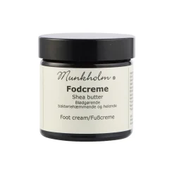 Fodcreme