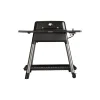 FORCE™ gasgrill, black