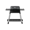 FORCE™ gasgrill, graphite