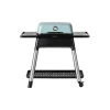 FORCE™ gasgrill, mint