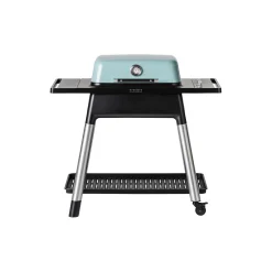 FORCE™ gasgrill, mint