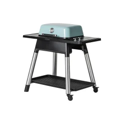 FORCE™ gasgrill, mint