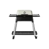 FORCE™ gasgrill, stone