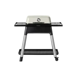 FORCE™ gasgrill, stone